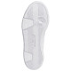 Adidas Hoops Classic J